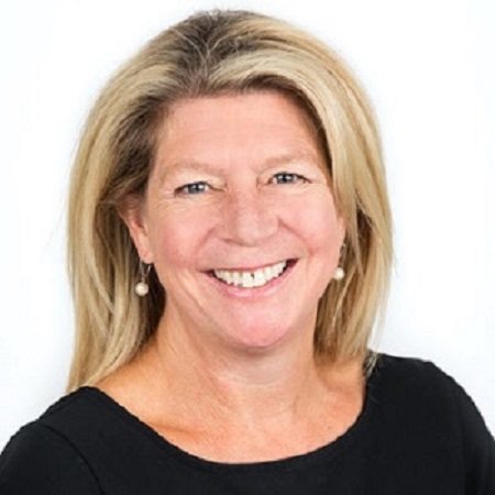 Ellie Willmann