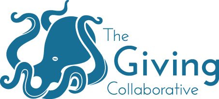 New England Association for Healthcare Philanthropy (NEAHP)